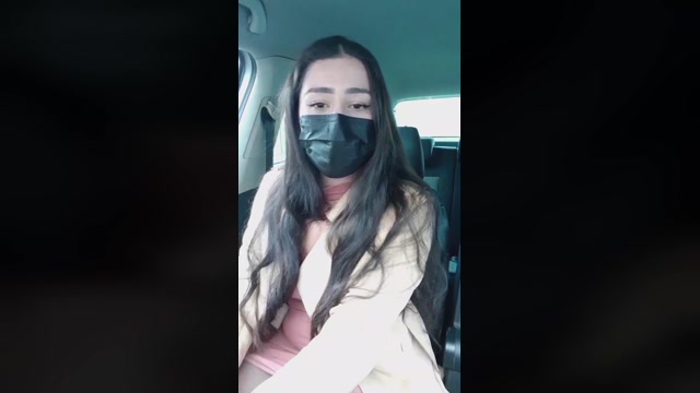 __Honeybabe  08-02-2023